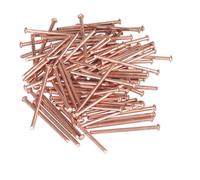 Stud Welding Nail 2.5 x 50mm Pack of 100