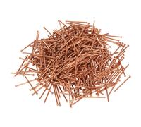 Sealey Stud Welding Nail 2.5 X 50Mm - Pack Of 200