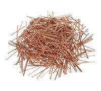 Sealey Stud Welding Nails 2mm 50mm Pack of 200