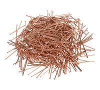 Sealey Stud Welding Nails 2mm 50mm Pack of 200