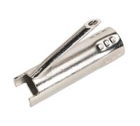 Sealey Stud Welding Nozzle Mb15 - Single