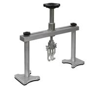 Sealey Stud Welding Puller Sr2000P