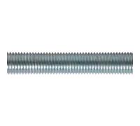 Sealey STUD16 Studding M16 X 1M Zinc Pack Of 5