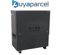 Sealey STV01 Superline PRO® Tool Vault