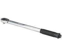 SEALEY STW1011