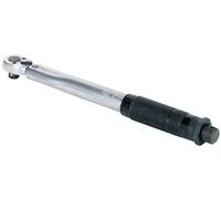 SEALEY STW1012