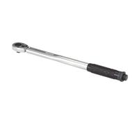 Sealey STW1012 Torque Wrench Micrometer Style 3/8"Sq Drive