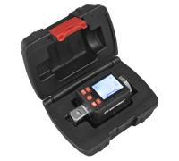 Sealey Premier Digital Torque Adaptor 3/4"Sq Drive 200-1000Nm