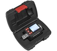 Sealey STW292 Torque Adaptor Digital 3/4"Sq Drive 200-1000Nm(147.5...
