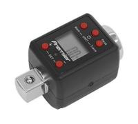 Sealey Stw292 Torque Adaptor Digital 3/4Sq Drive 100-500Nm