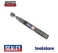 Irwin Hand Saw 1897526 880UN Universal Toolbox 350mm 8 TPI