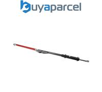 Breakback Torque Wrench 3/4"Sq Drive 300-1000N