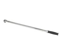 Torque Wrench 3/4"Sq Drive 237-983Nm(150-750lb.ft) Push-Through Calibrated