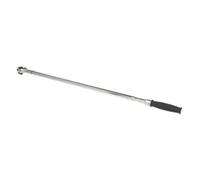 Sealey STW601 Torque Wrench 3/4"sq Drive Push-through Calibrated
