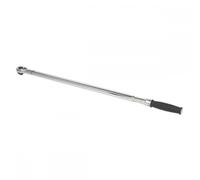 Torque Wrench 3/4"Sq Drive 237-983Nm(150-750lb.ft) Push-Through Calibrated