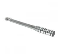 Torque Wrench Micrometer Style 3/8"Sq Drive 20-100Nm(14.8-73.8lb.ft) - Calibrated