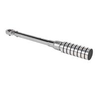 Sealey STW706 Torque Wrench Micrometer Style 3/4"sq Drive 150-800Nm, Multi