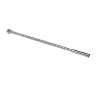 Sealey STW707 Premier Calibrated Micrometer Style Torque Wrench 3/4"Sq Drive