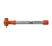 Torque Wrench Insulated 3/8"Sq Drive 5-25Nm