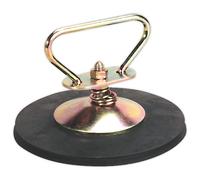 Sealey AK98 Suction Cup Dent Puller Ø150Mm