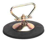 Sealey Suction Cup Dent Puller 150mm