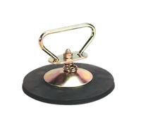 Sealey Ak98 Suction Cup Dent Puller