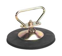 Sealey Ak98 Suction Cup Dent Puller