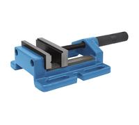 Sealey 120DV 120mm Super Drill Vice