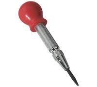 Sealey Ak9119 Automatic Centre Punch Super-Duty