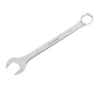Sealey 35mm Super Jumbo Combination Spanner AK632435