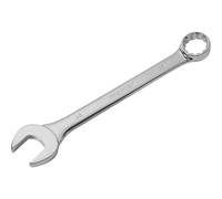 Sealey Super Jumbo Combination Spanner 46mm