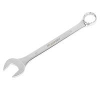 Sealey Super Jumbo Combination Spanner 33mm