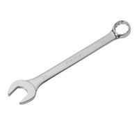 Sealey Super Jumbo Combination Spanner 34mm