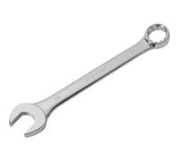 Sealey AK632436 Combination Spanner Super Jumbo 36Mm