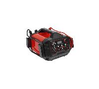 Sealey 6/12V 150A Starter/15A Automatic Battery Charger & Maintainer - SUPERBOOST150D