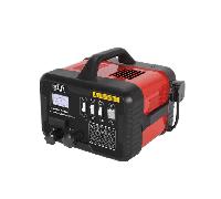 Sealey SUPERBOOST160 Starter/Charger 160/30A 12/24V 230V