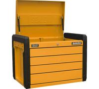 Sealey Superline Pro 4 Drawer Push To Open Tool Chest