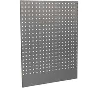 Back Panel for Modular Corner Unit