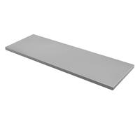 Sealey Superline PRO® Black Edition 1360mm Stainless Steel Worktop - APMS30SSB