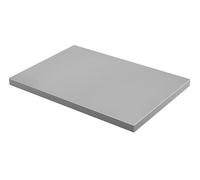 Sealey Superline PRO® Black Edition 680mm Stainless Steel Worktop - APMS30SSA