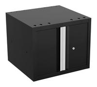 Sealey Superline Pro Double Door Cupboard Unit for Modular Workbenches