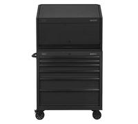 Sealey Hutch Toolbox 915mm & Rollcab Combo Ap36Hbestack