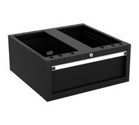 Sealey Superline Pro Large Single Drawer Unit for Modular Workbenches