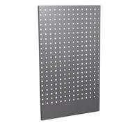 Sealey APMS50BP Modular Back Panel 615Mm
