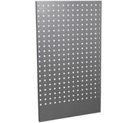 Modular Back Panel 615mm