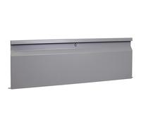 Sealey APMSV03 Modular Lockable Storage Door 845Mm