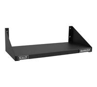 Sealey Superline Pro Modular Shelf
