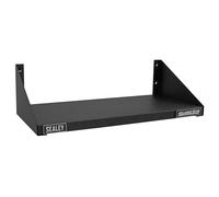 Sealey Superline PRO® Modular Shelf