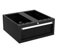 Sealey Superline PRO® Modular Single Drawer Unit - Large - APMWBD1L