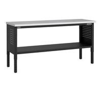 Sealey Superline Pro Modular Stainless Steel Top Workbench 1.83m